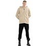 Sweat à capuche homme Outhorn HOL22 BLM612 83S