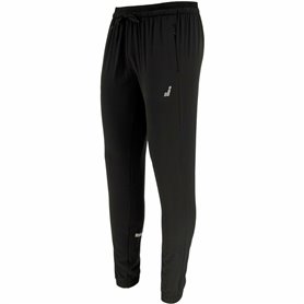 Pantalon pour Adulte Joluvi META Havana Homme