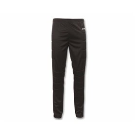 Pantalon pour Adulte Joma Sport Homme