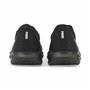 Chaussures de Running pour Adultes Puma Twitch Runner Noir Gris