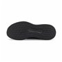 Chaussures de Running pour Adultes Puma Twitch Runner Noir Gris
