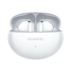 Casque NO NAME 55037552