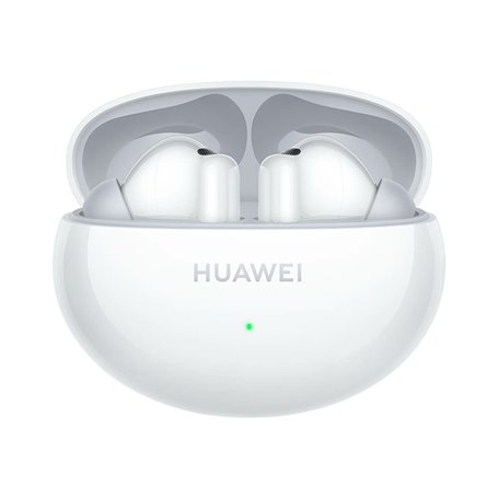 Casque NO NAME 55037552