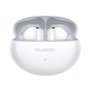 Casque NO NAME 55037552