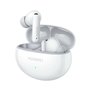 Casque NO NAME 55037552