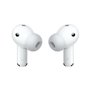 Casque NO NAME 55037552