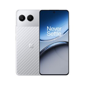 Smartphone OnePlus 5011110272 6,74" 512 GB Argenté