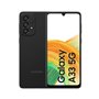Smartphone Samsung SM-A336B 6,4" 6 GB RAM Noir Exynos 1280 128 GB