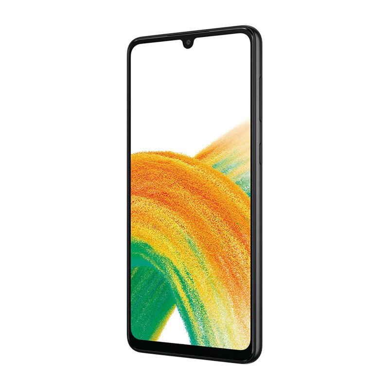 Image secondaire de Smartphone Samsung SM-A336B 6,4