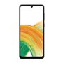 Smartphone Samsung SM-A336B 6,4" 6 GB RAM Noir Exynos 1280 128 GB