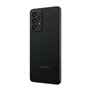 Smartphone Samsung SM-A336B 6,4" 6 GB RAM Noir Exynos 1280 128 GB