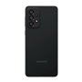 Smartphone Samsung SM-A336B 6,4" 6 GB RAM Noir Exynos 1280 128 GB