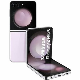 Smartphone Samsung Galaxy Z Flip5 6,7" 8 GB RAM 256 GB