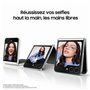 Smartphone Samsung Galaxy Z Flip5 6,7" 8 GB RAM 256 GB