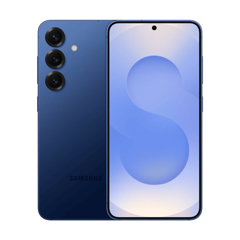 Smartphone Samsung SM-S931BDBDEUE 6,2