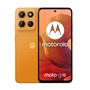 Smartphone Motorola PB6E0002SE 6,72" Octa Core 8 GB RAM 128 GB Orange