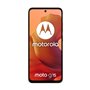 Smartphone Motorola PB6E0002SE 6,72" Octa Core 8 GB RAM 128 GB Orange