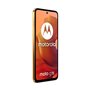 Smartphone Motorola PB6E0002SE 6,72" Octa Core 8 GB RAM 128 GB Orange