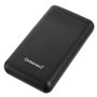 Powerbank INTENSO XS20000 20000 mAh