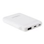 Powerbank INTENSO XS5000 5000 mAh