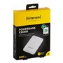 Powerbank INTENSO XS5000 5000 mAh