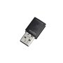 Câble USB-C approx! APPUSB300NAV3