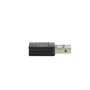 Câble USB-C approx! APPUSB300NAV3