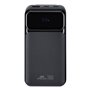 Powerbank Rivacase VA2211 Noir 20000 mAh