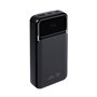 Powerbank Rivacase VA2211 Noir 20000 mAh