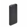 Powerbank Rivacase VA2031