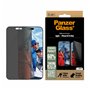 Protection pour Écran PanzerGlass P2864