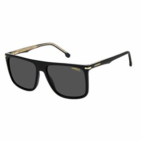 Lunettes de soleil Unisexe Carrera 278-S-2M258IR