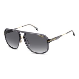 Lunettes de soleil Homme Carrera 296-S-KB7609O