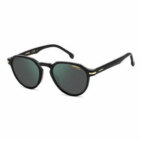 Lunettes de soleil Unisexe Carrera 314-S-80750Q3