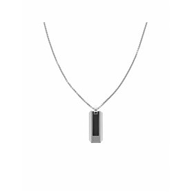 Collier Homme Tommy Hilfiger 60 cm