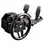 Volant Thrustmaster 4160853