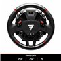 Volant Thrustmaster 4160853