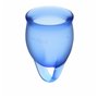 Coupe Mentruelle Satisfyer 4002057