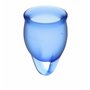Coupe Mentruelle Satisfyer 4002057