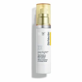 Sérum visage Tightening StriVectin Tightening (50 ml)