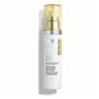 Sérum visage Tightening StriVectin Tightening (50 ml)