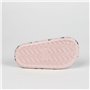 Tongs de Piscine Bluey Rose