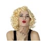 Perruques Blond