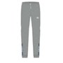 Pantalon pour Adulte Umbro FW 66216U Gris Homme