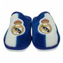 Chaussons Real Madrid C.F. Marpen CFRM12 Blanc