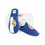 Chaussons Real Madrid C.F. Marpen CFRM12 Blanc