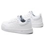 Chaussures casual Adidas TENSAUR SPORT 2.0 GW6423 Blanc