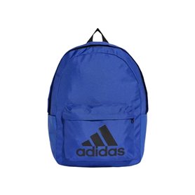 Sac à dos de Sport Adidas CLASSIC BADGE IZ1885 Bleu