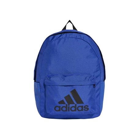 Sac à dos de Sport Adidas CLASSIC BADGE IZ1885 Bleu