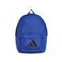 Sac à dos de Sport Adidas CLASSIC BADGE IZ1885 Bleu